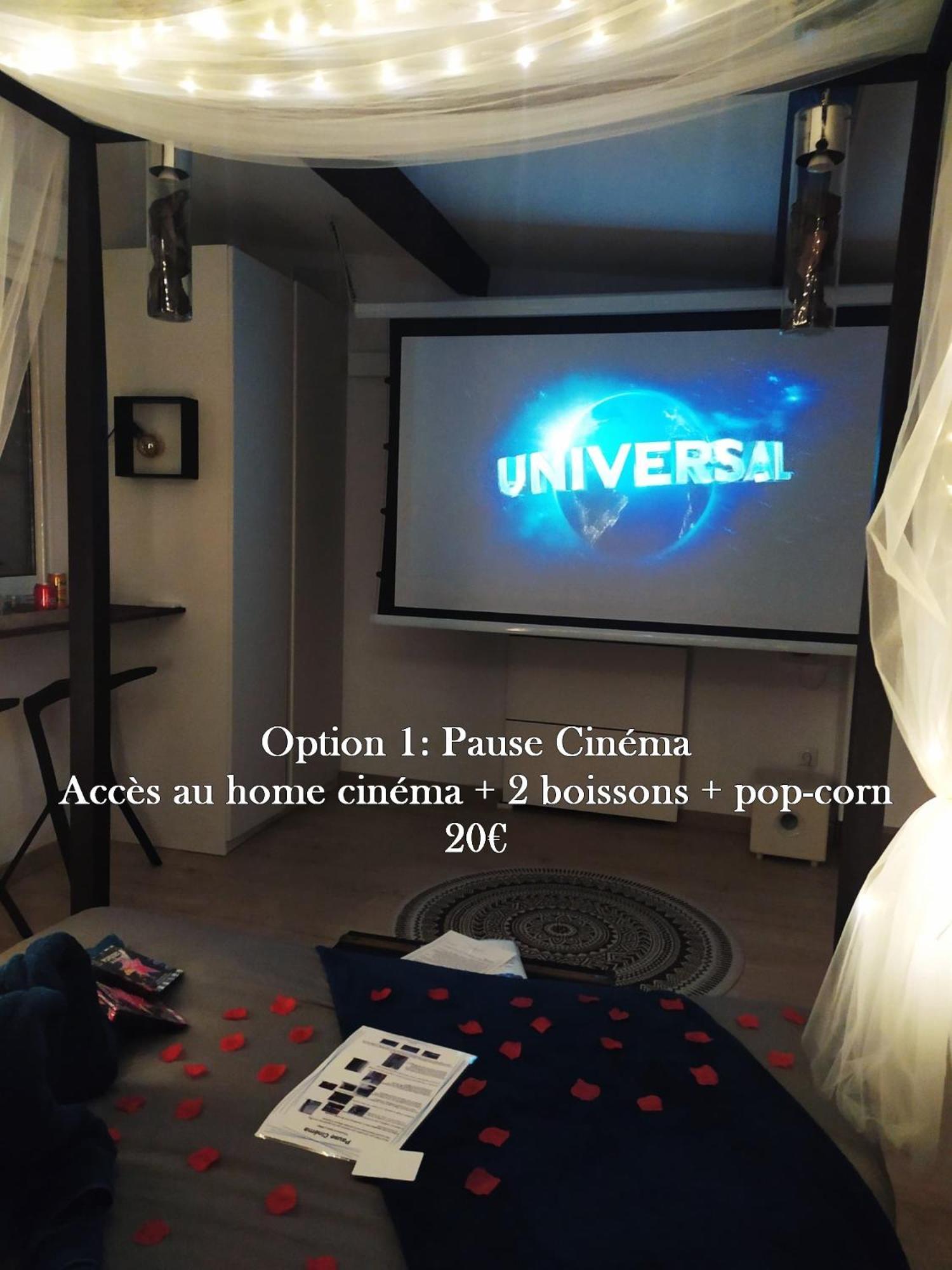 קוז'-לה-פה A L'Oree Des Pins - Gite Et Spa De 30 M2- Home Cinema Et Massage En Sup מראה חיצוני תמונה